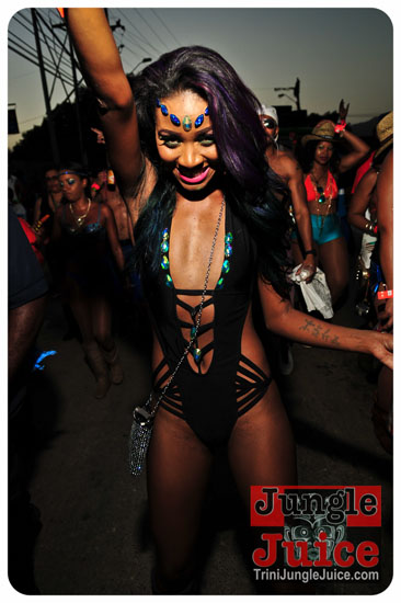 tribe_canrival_monday_2014_pt1-236