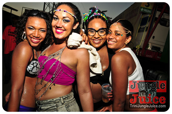 tribe_canrival_monday_2014_pt1-238