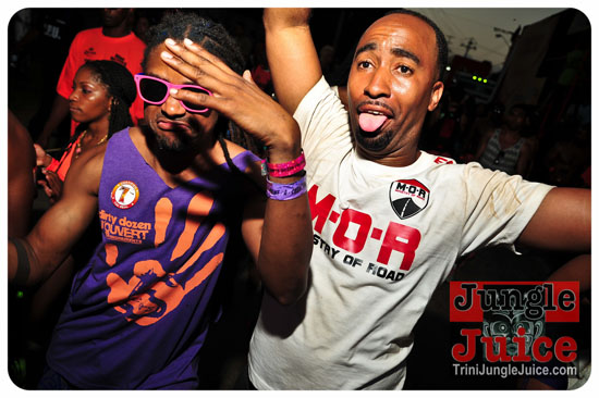 tribe_canrival_monday_2014_pt1-239