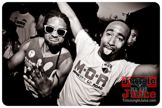 tribe_canrival_monday_2014_pt1-240