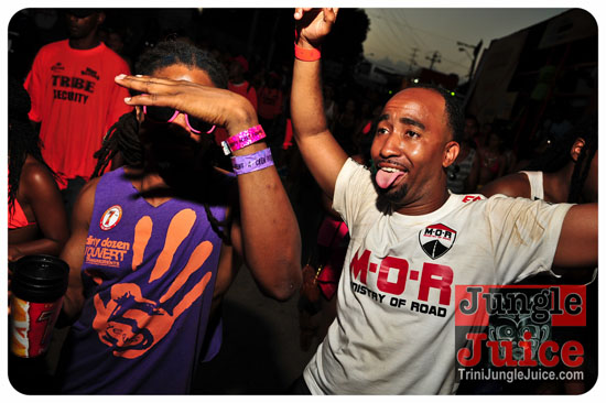 tribe_canrival_monday_2014_pt1-241