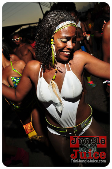 tribe_canrival_monday_2014_pt1-243