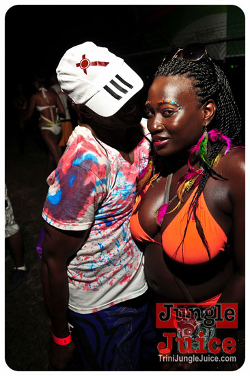 tribe_canrival_monday_2014_pt1-255