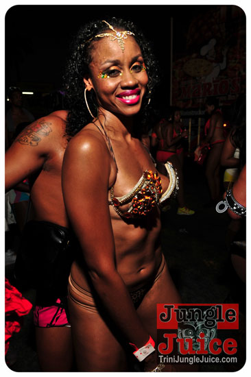 tribe_canrival_monday_2014_pt1-256