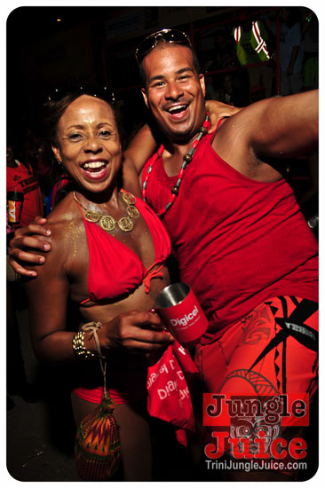 tribe_canrival_monday_2014_pt1-259