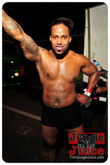 tribe_canrival_monday_2014_pt1-262