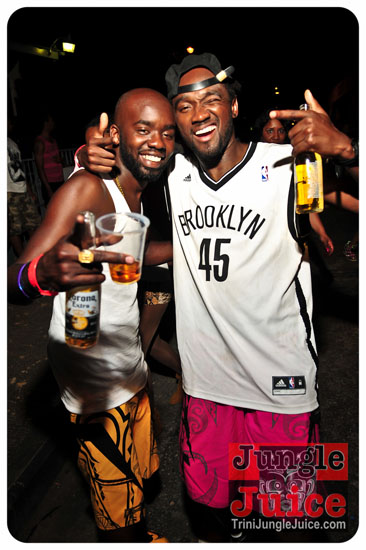 tribe_canrival_monday_2014_pt1-263