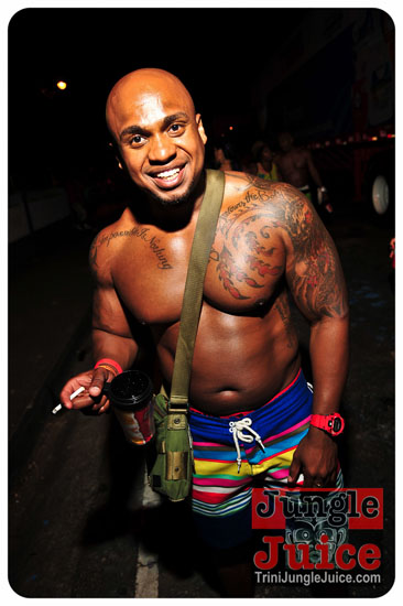 tribe_canrival_monday_2014_pt1-265