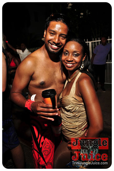 tribe_canrival_monday_2014_pt1-267