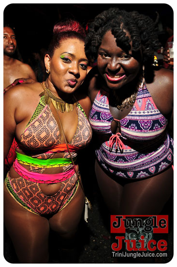 tribe_canrival_monday_2014_pt1-270