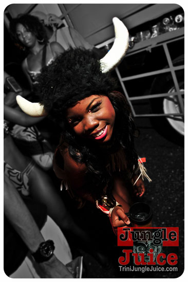 tribe_canrival_monday_2014_pt1-271