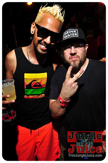 tribe_canrival_monday_2014_pt1-273