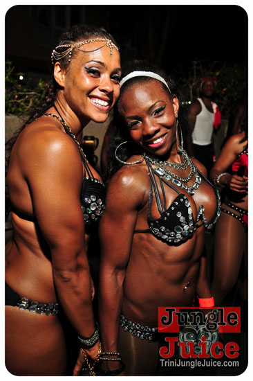 tribe_canrival_monday_2014_pt1-274