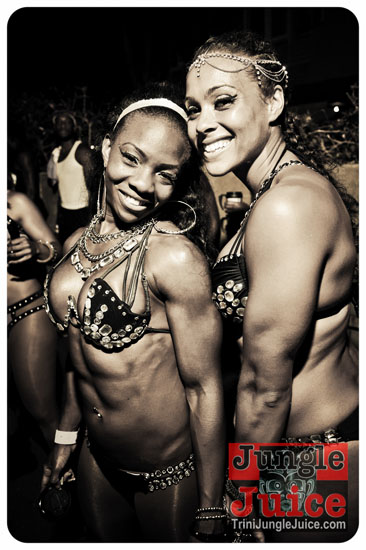 tribe_canrival_monday_2014_pt1-275