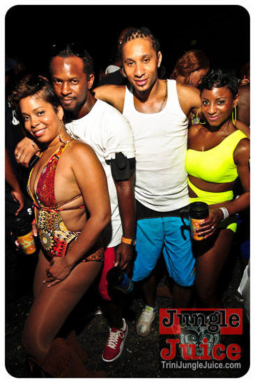 tribe_canrival_monday_2014_pt1-276