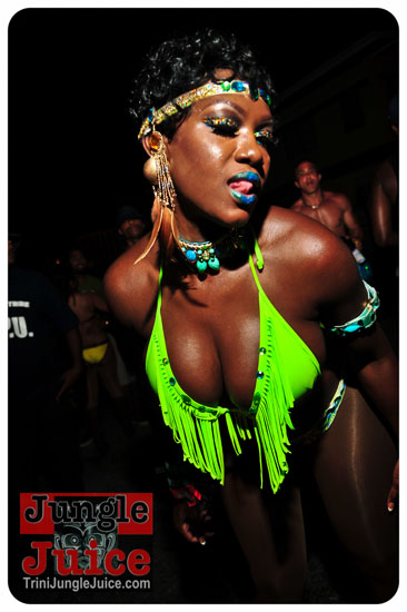 tribe_canrival_monday_2014_pt1-278