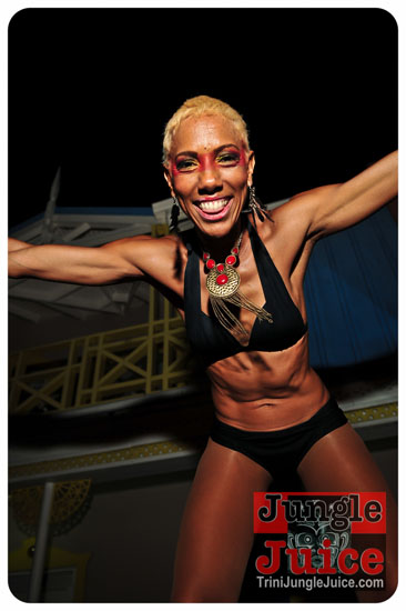 tribe_canrival_monday_2014_pt1-280