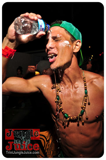 tribe_canrival_monday_2014_pt1-283