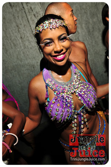 tribe_canrival_monday_2014_pt1-286