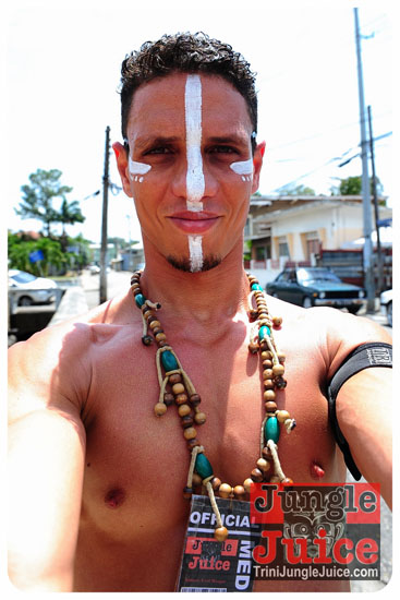 tribe_carnival_monday_2014_pt2-003