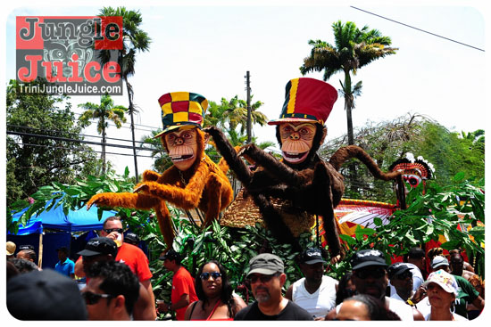 tribe_carnival_monday_2014_pt2-004