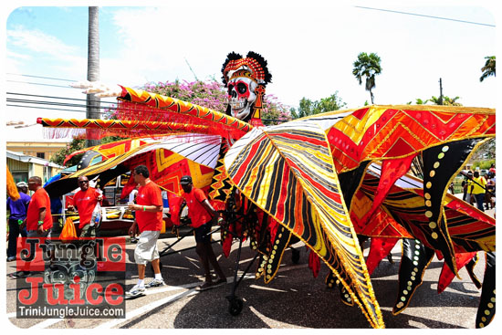 tribe_carnival_monday_2014_pt2-005
