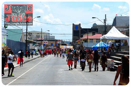 tribe_carnival_monday_2014_pt2-007