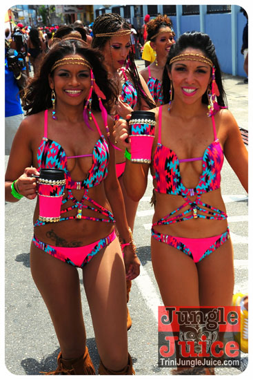 tribe_carnival_monday_2014_pt2-008