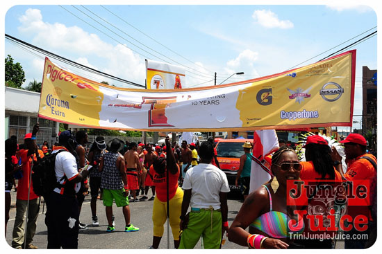 tribe_carnival_monday_2014_pt2-009