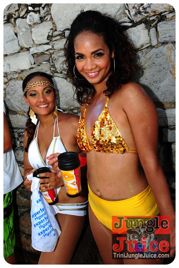 tribe_carnival_monday_2014_pt2-012