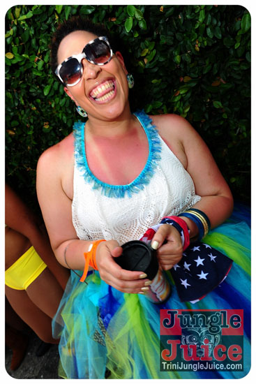 tribe_carnival_monday_2014_pt2-021