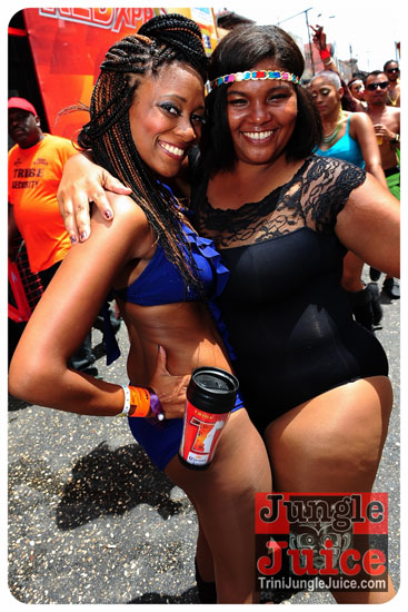 tribe_carnival_monday_2014_pt2-042