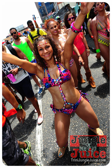 tribe_carnival_monday_2014_pt2-045