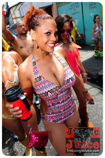 tribe_carnival_monday_2014_pt2-046