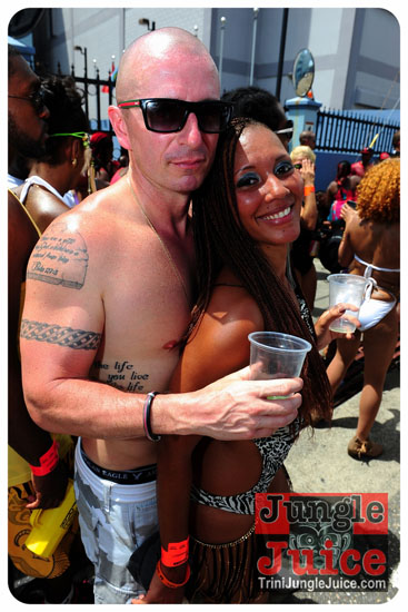 tribe_carnival_monday_2014_pt2-056