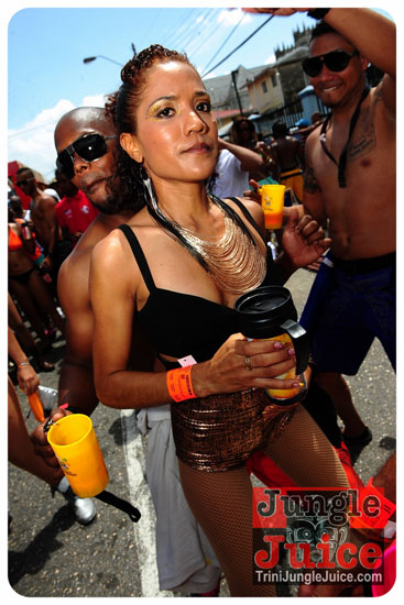 tribe_carnival_monday_2014_pt2-058