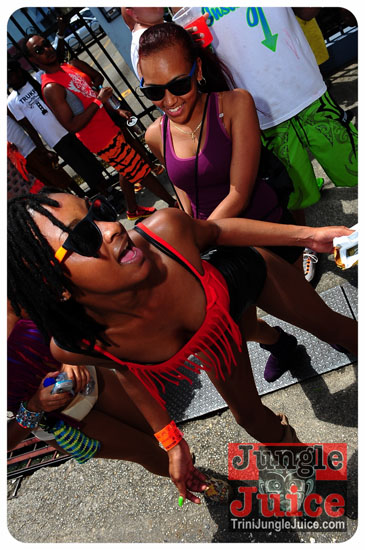 tribe_carnival_monday_2014_pt2-059