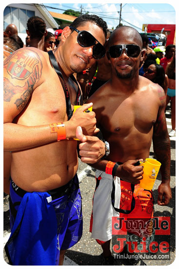 tribe_carnival_monday_2014_pt2-061
