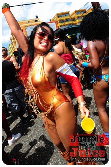 tribe_carnival_monday_2014_pt2-064