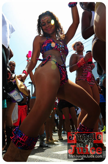 tribe_carnival_monday_2014_pt2-065