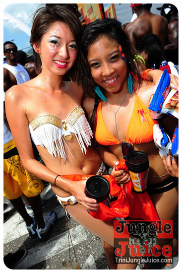 tribe_carnival_monday_2014_pt2-068