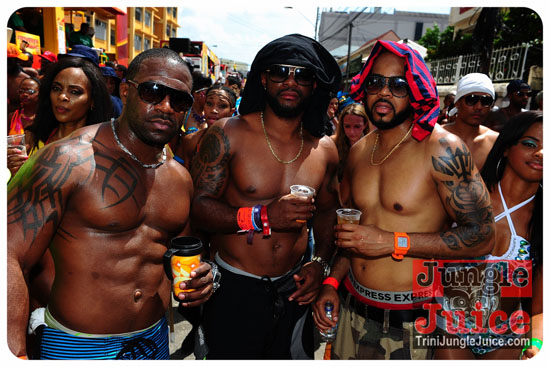 tribe_carnival_monday_2014_pt2-072