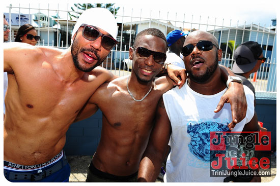 tribe_carnival_monday_2014_pt2-074