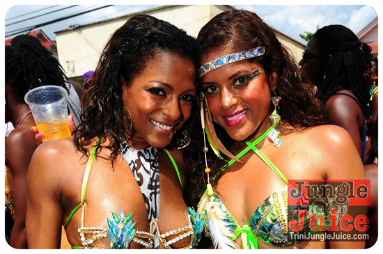 tribe_carnival_monday_2014_pt2-077