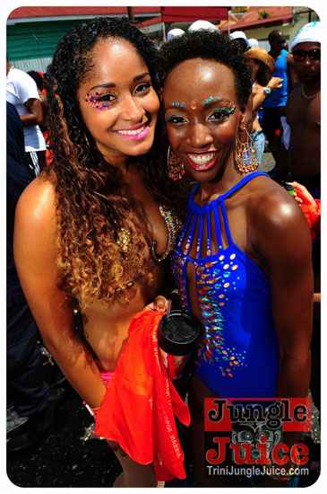tribe_carnival_monday_2014_pt2-078
