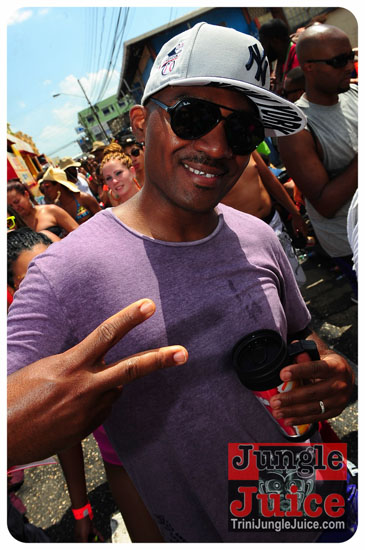 tribe_carnival_monday_2014_pt2-079