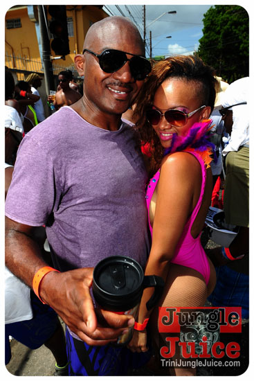 tribe_carnival_monday_2014_pt2-081