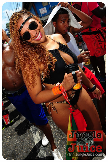 tribe_carnival_monday_2014_pt2-082