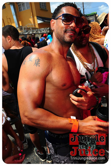 tribe_carnival_monday_2014_pt2-084