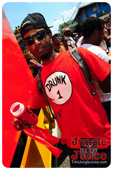 tribe_carnival_monday_2014_pt2-085